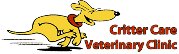 Critter Care Veterinary Clinic